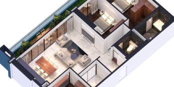 Bán căn hộ chung cư quận Tây Hồ