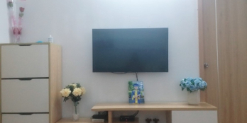 Chính chủ bán căn hộ tầng thấp HH02 Thanh Hà Cienco 5 – Đầy đủ nội thất