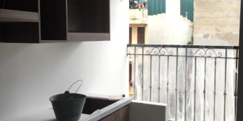 CHỦ ĐẦU TƯ BÁN TÒA CHUNG CƯ NGUYỄN TRÃI - ROYAL CITY CHỈ TỪ 700TR FULL NỘI THẤT