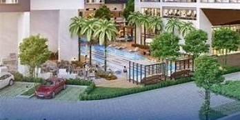 C-SKYVIEW THANH TOÁN 30% NHẬN NHÀ Ở NGAY