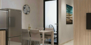 CĂN HỘ CAO CẤP GÍA RẺ LEGACY CENTRAL GIÁ CHỈ TỪ 225TR/30%