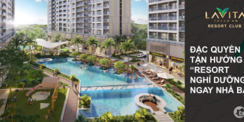 BÁN CĂN HỘ MẶT TIỀN QL13,TT 30% NHẬN NHÀ.CK 25%, NH HỖ TRỢ CHO VAY 70% LS 0%