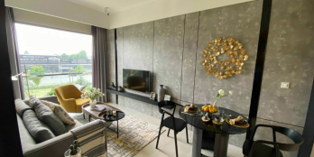 Bán căn hộ Lavita Thuận An kèm chiết khấu đên 26% duy nhất trong tháng.