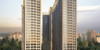 Suất nội bộ căn hộ Lavita Thuận An giảm giá 40% 1.7tỷ/2PN chỉ đóng 30% nhận nhà.