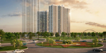 SỞ HỮU CĂN HỘ VINHOMES CHỈ VỚI 300TR,CHIẾT KHẤU KHỦNG TRONG THÁNG 10.