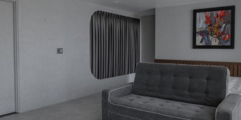 Hot! Căn Hộ Gateway Vũng Tàu 2PN Tầng Cao View biển Trực diện LH: 0942882192