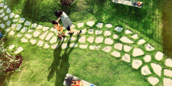 The Pearl Riverside - Nhà phố lý tưởng bên sông khu compound chỉ với 1.55 tỷ