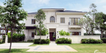 Aqua City  102 chính sách ưu đãi khi mua biệt thự  đảo, lh hotline