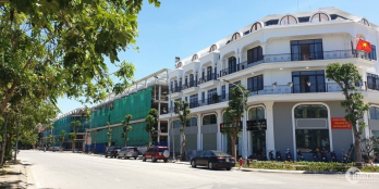 Full bảng hàng đợt cuối dự án Calyx Residence 319 Uy Nỗ Đông Anh