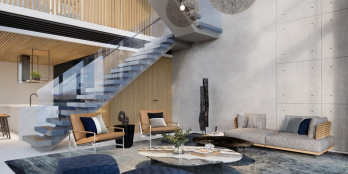 Bán biệt thự  căn góc Sailing Hạ Long, gần bến du thuyền Hạ Long chỉ từ 4,4 tỷ