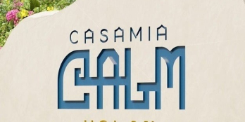 BÁN GẤP BIỆT THỰ CASAMIA CALM HOI AN 6,6 TỶ, 8 ĐỢT THANH TOÁN, KÍ VỚI CĐT