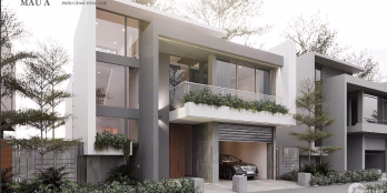 BIỆT THỰ ĐẢO NGỌC REGAL VICTORIA. CHIẾT KHẤU 1 TỶ, HỖ TRỢ NGÂN HÀNG 60%