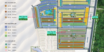 Cập Nhật Rổ Hàng  Novaworld Phan Thiết, Nhà phố  chỉ 3.4 Tỷ, Biệt Thự chỉ 5.2 Tỷ