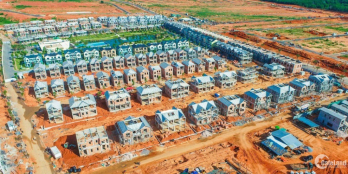 Cập Nhật rổ hàng Novaworld Phan Thiết, Chỉ 3.35 Tỷ, Giá cực tốt, đầu tư ngay