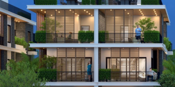 Bất động sản Bình Thuận đang đứng trước những thời cơ nào