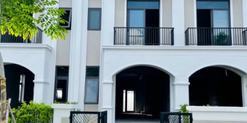 La Villa Green City không ngừng tạo cơ hội dựng xây tổ ấm lý tưởng cho Bạn