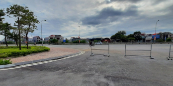 Shophouse APEC DIAMOND PARK - Điểm Đến Đàu Tư Số 1 Tại Lạng sơn