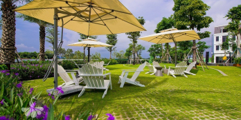 6,3 ty . BÁN căn Liên kế. Ký hợp đồng mới với Chủ đầu tư.