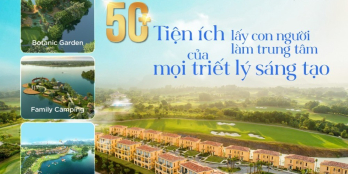 Wyndham Sky Lake Resort & Villas.Bàn giao cuổi quý 1/2022. ưu đãi cực khủng tron