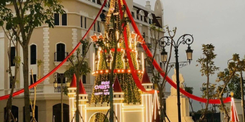 Bán gấp khách sạn mini trung tâm Bãi Cháy giá rẻ, 16 phòng, cạnh Sun World.