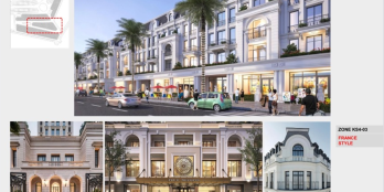 Bán toà Boutique Hotel 5* P.Quốc 25 phòng, đẹp rẻ nhất thị trường, hướng Tây-Nam