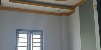 Bán nhà gác lửng siêu đẹp tại Biên Hòa 2 mặt tiền thuận tiện kinh doanh buôn bán