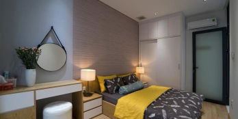 Bán nhà Điện Biên Phủ 140m2 giá chỉ 12 tỷ ngay Hàng Xanh