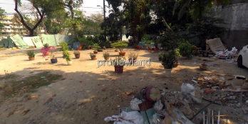 Bán nhà Thanh Đa, Q. Bình Thạnh, DT 500m2, sổ hồng, GPXD 1 hầm + 6 tầng