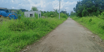 BÁN ĐẤT ĐẦU TƯ GIÁ RẺ CHỈ 470TR/LÔ CAM THÀNH BẮC,CAM LÂM KHÁNH HÒA.