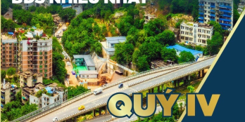 Mở bán Dự án: ELITE LIFE- Nhà phố và đất nền, cơ hội cho các nhà đầu tư F0