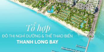Nhà phố hồ bơi riêng có sổ hồng, thanh toán chỉ 25% đến khi nhận nhà