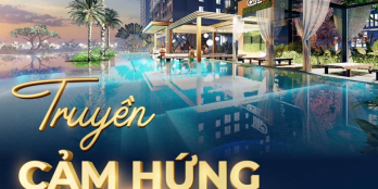 Thanh toán 800tr sở hữu C.Hộ 2 PN Nam Sài Gòn, Hỗ trợ LS 0% đến khi nhận nhà.