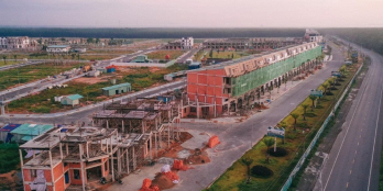 đất thổ cư huyện long thành, đồng nai,  ht vay 70%