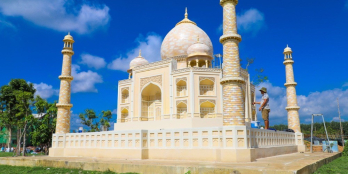 Century City Cam kết lợi nhuận 18% trong vòng 12 tháng. Cơ hội đầu tư tuyệt vời