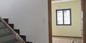 BÁN NHÀ ĐƯỜNG TRẦN QUANG KHẢI - NHÀ MỚI 4 TẦNG