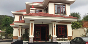  Siêu phẩm - Quá rẻ - Có 102 - 176m2 chỉ 8.7 tỷ Nguyễn Ảnh Thủ ráp ranh Q.12.