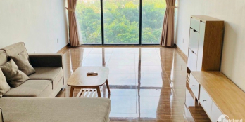 CĂN THE SUN AVENUE - FULL NỘI THẤT - GIÁ CHỈ 1.8 TỶ