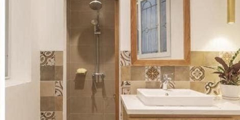 Bán nhà Nguyễn Đình Chiểu Phường 3 Quận 3 gần chợ Bàn Cờ giá chỉ 3.9 tỷ