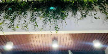 BÁN NHÀ ĐẸP HXH gần 521 NGUYỄN ĐÌNH CHIỂU 160M, 8 TỶ 3, QUẬN 3 - 0933644449