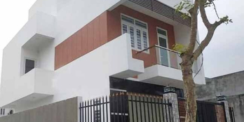 3 Mặt Tiền – Bán nhà vòng xoay DÂN CHỦ, Quận 3, 79 m, 5 Tỷ 2 - 0933644449