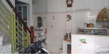 90m2 chỉ 4.95 Tỷ Đường Tôn Đản, Quận 4, cam kết nhà, giá như hình 