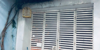 HVL - Bán nhà MT 659 Đỗ Xuân Hợp Q9 4 tầng, ngang 8m giá 10.5 tỷ