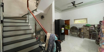 Bán nhà Đường Lê Trọng Tấn, Bình Hưng Hoà, Bình Tân, DT 106m2