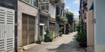 Mua bán nhà đất gò vấp quận 12tphcm