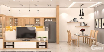 P Tân Sơn Nhì có nhà 66m2=6mx11m xây 2T/3PN/2WC bán rẻ 4,4 tỷ