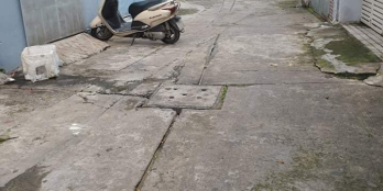 Bán nhà Đường Phú Thọ Hoà, Phú Thọ Hoà, Tân Phú