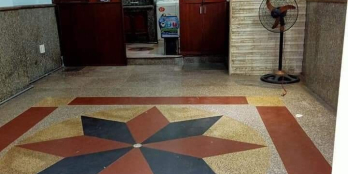 Bán nhà hẻm xe hơi Gò Dầu, quận Tân Phú