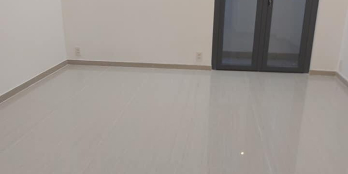 Bán nhà Đường Trần Văn Ơn Phường Tân Sơn Nhì Quận Tân Phú