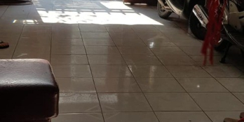 Bán Nhà Thạch Lam Tân Phú, Nhà 4 Tầng GIẢM GIÁ chỉ còn 8.7 tỷ.