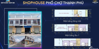 Chỉ Với 200 Triệu Có Ngay Đất Nền Khu Công Nghiệp Giá Rẻ